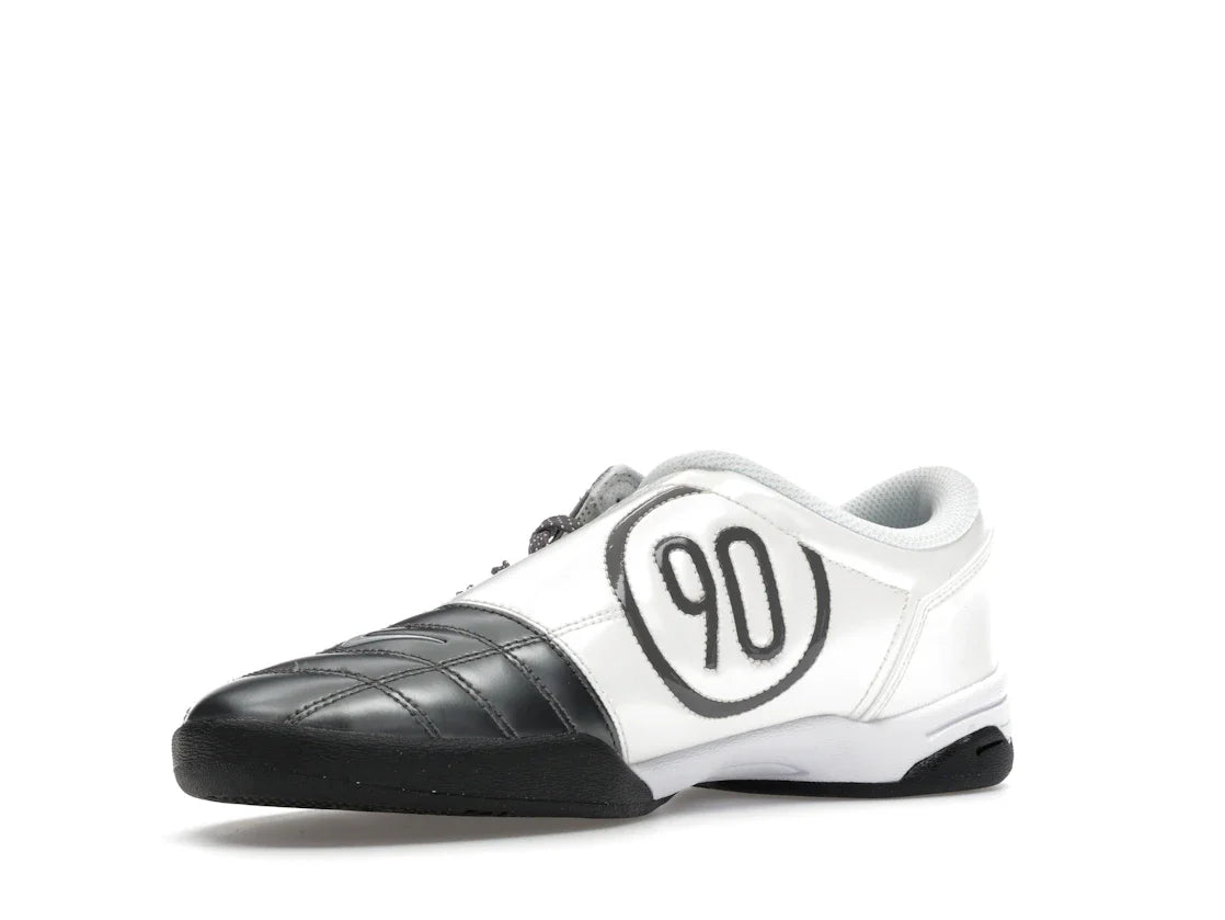 Nike Total 90 3 Light Graphite