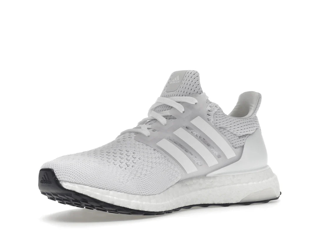 adidas Ultra Boost 1.0 DNA Triple White (Damen)