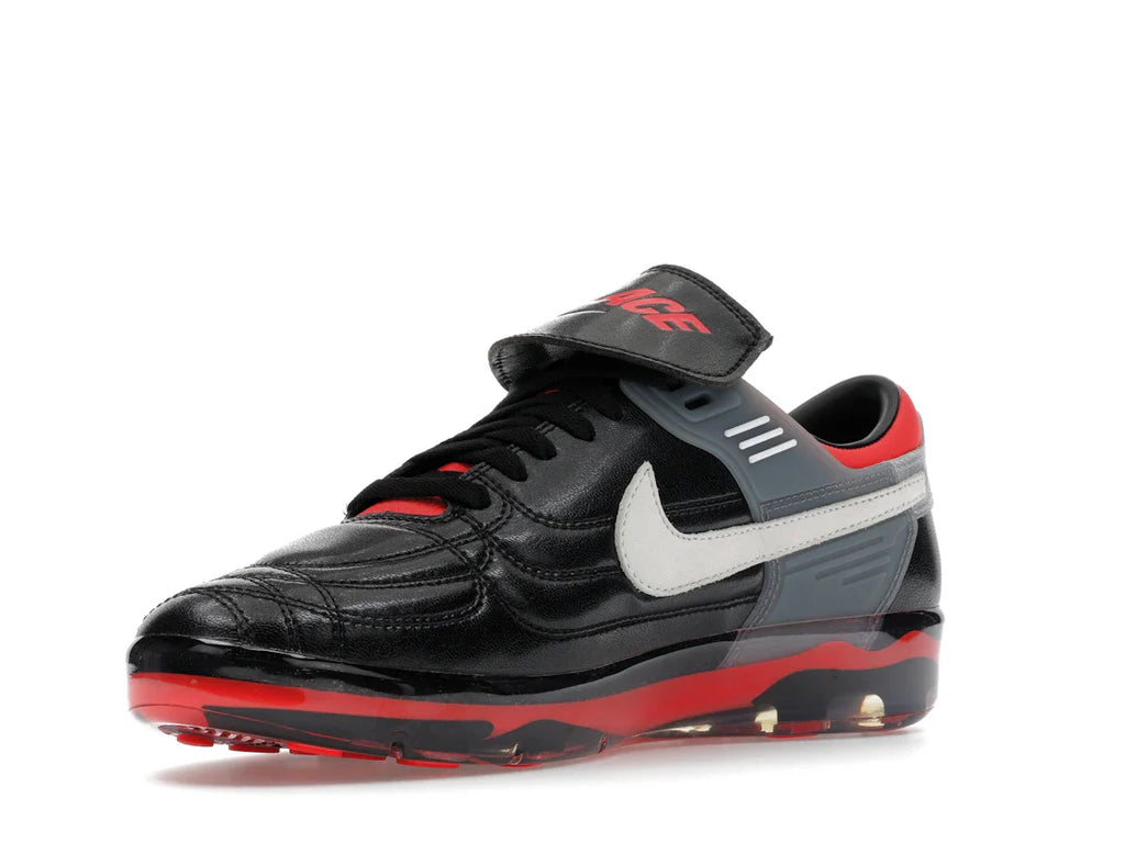 Nike Cryoshot Air Speed M Palace