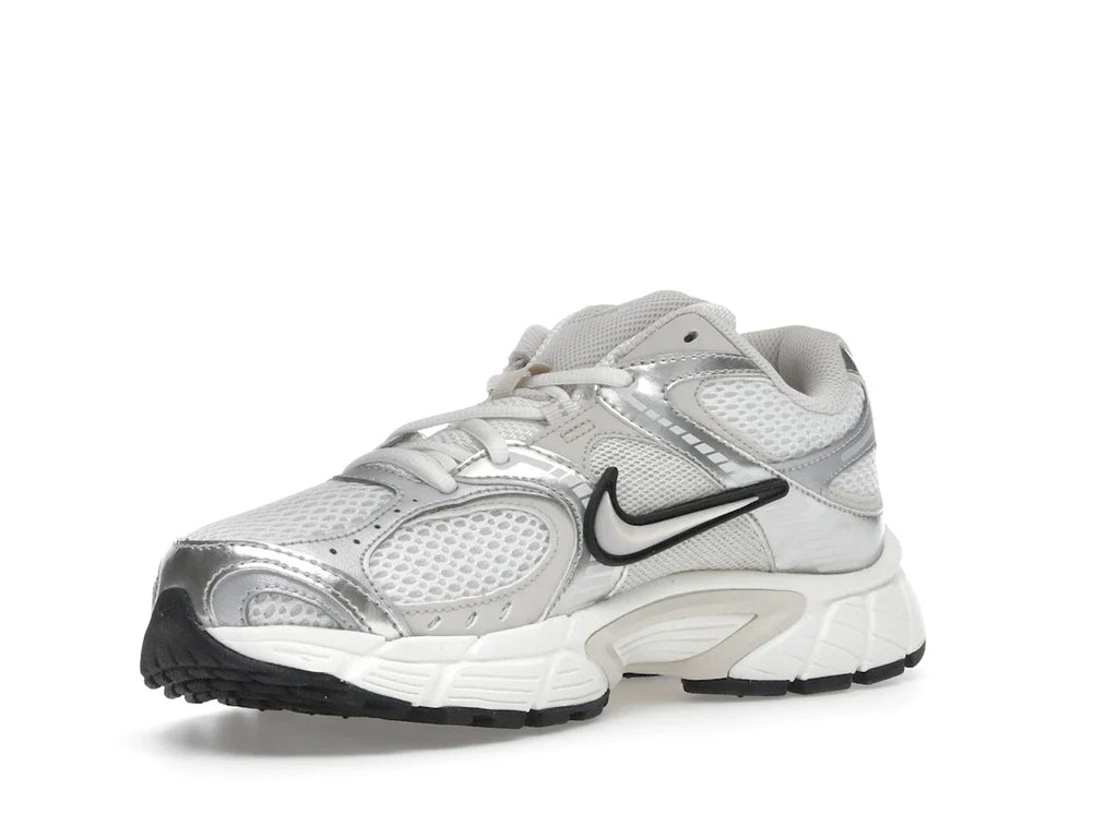 Nike V5 RNR Sail Light Orewood Brown (Damen)