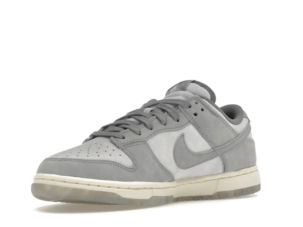 Nike Dunk Low Cool Gray Football Gray (Damen)