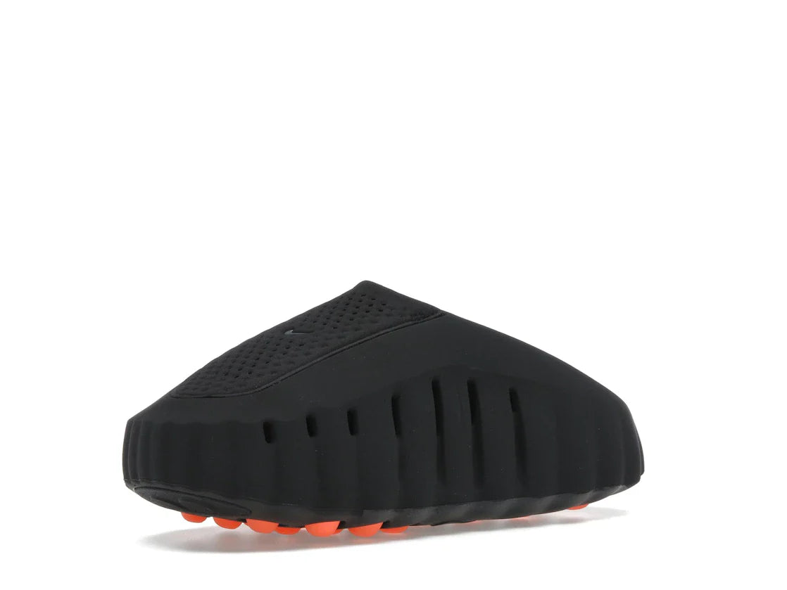 Nike Mind 001 Slide Black Chrome (Damen)
