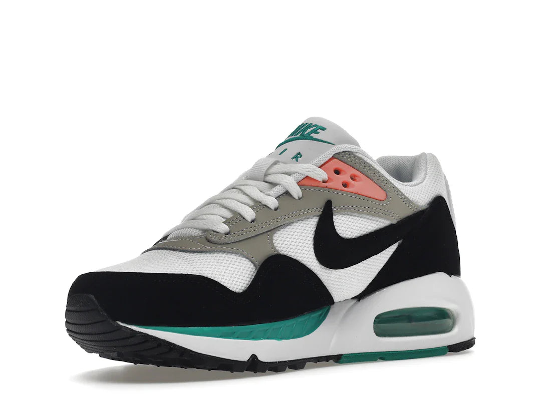 Nike Air Max Correlate New Green Bright Mango (Damen)