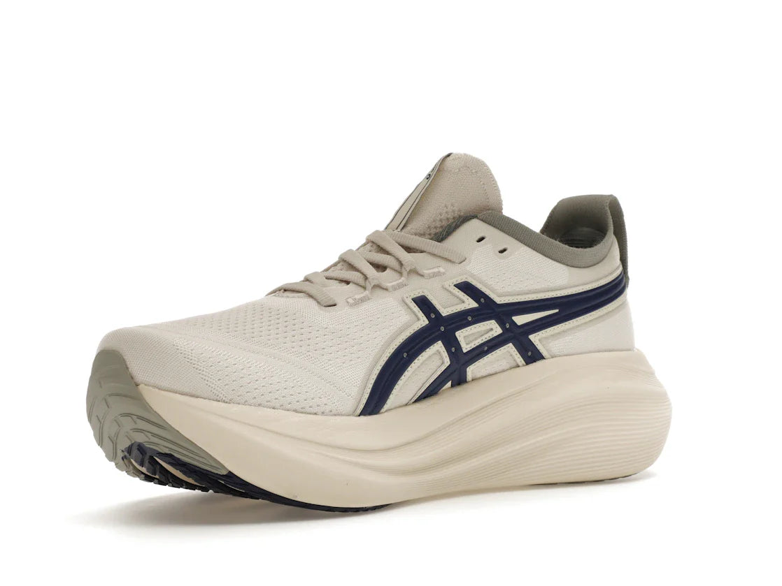 ASICS Gel-Nimbus 27 ASICS Track Club (Damen)