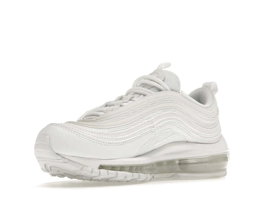 Nike Air Max 97 Next Nature White (Damen)
