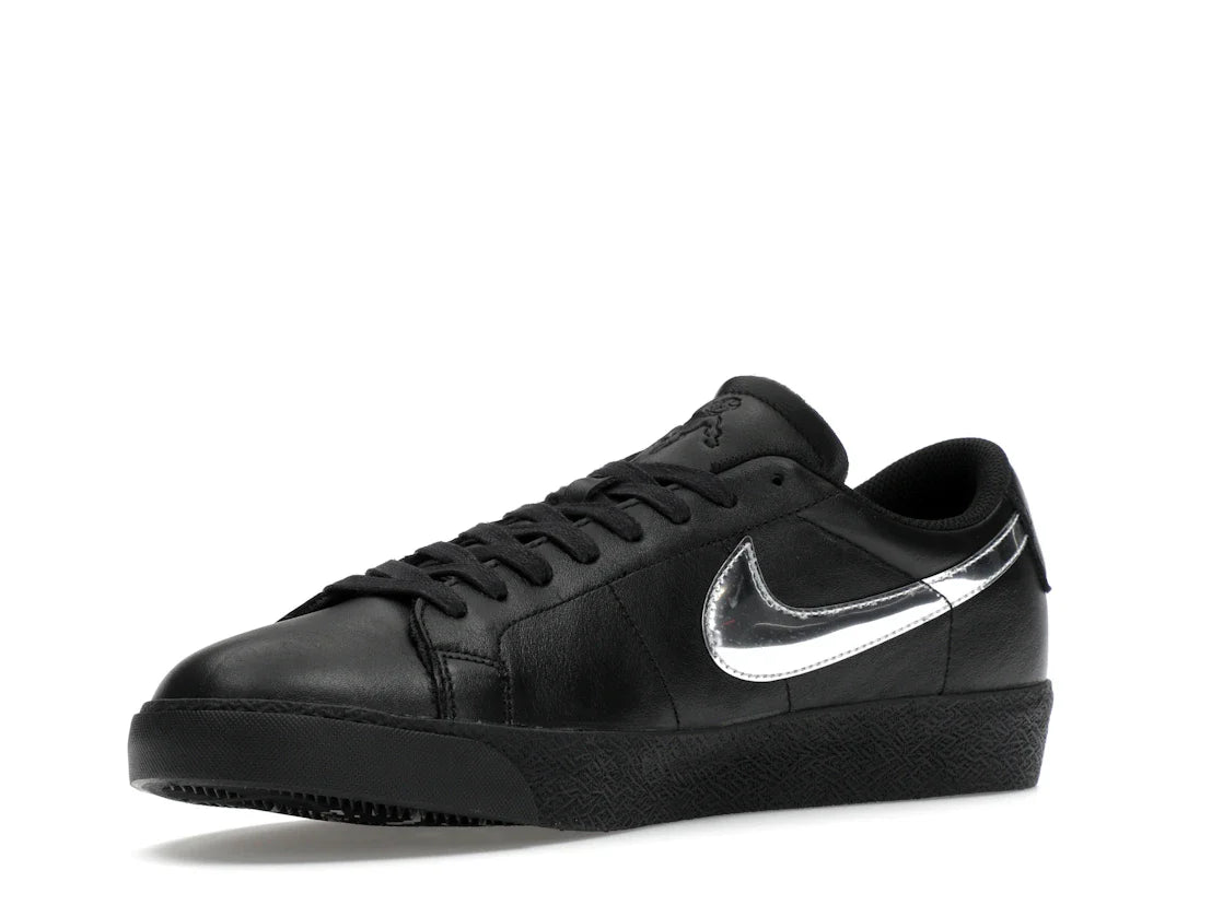 Nike SB Zoom Blazer Low Dancer Skateboards