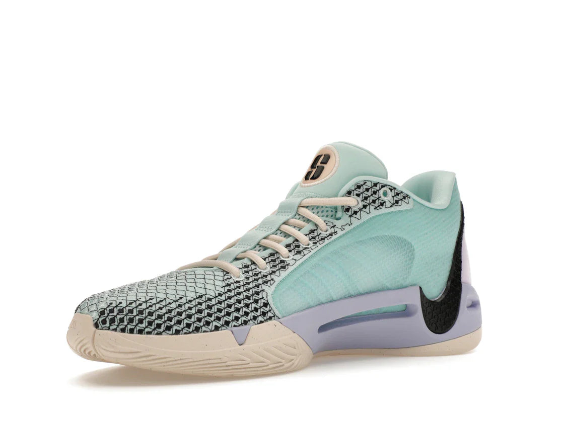 Nike Sabrina 1 Brooklyn's Finest (Damen)