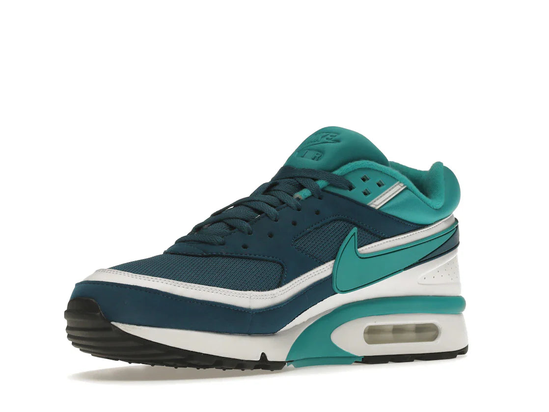 Nike Air Max BW OG Marina