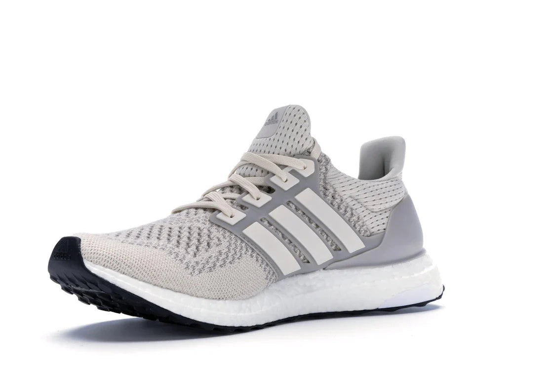 adidas Ultra Boost 1.0 Cream Chalk (2018/2022)