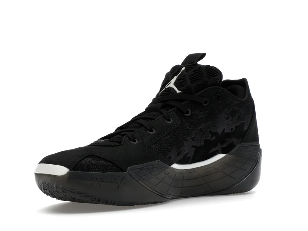 Jordan 39 Lumiere