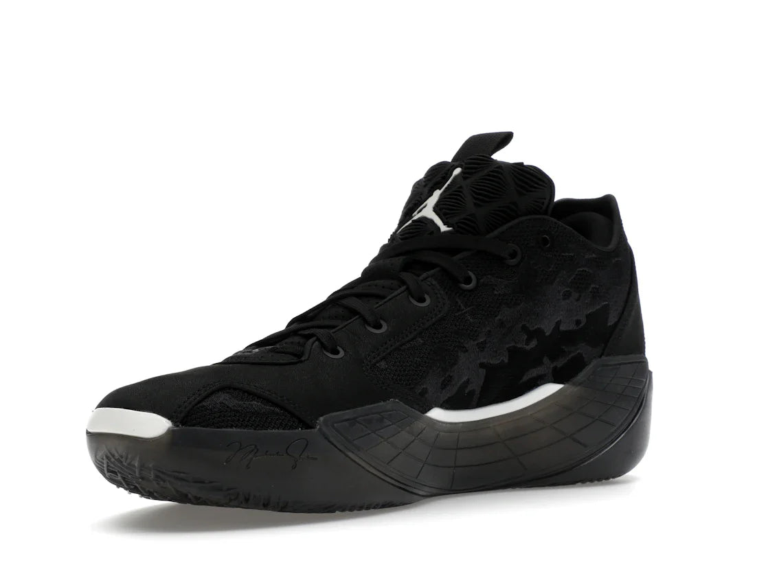 Jordan 39 Lumiere