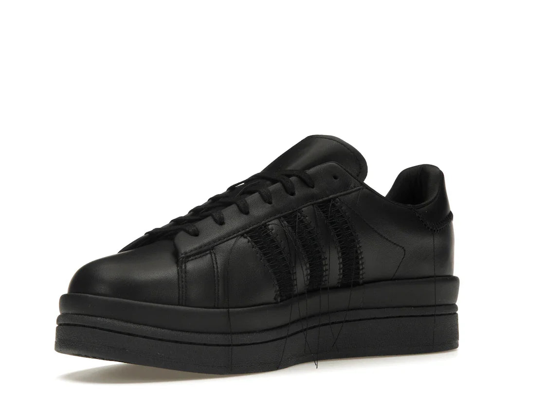 adidas Y-3 Hicho Triple Black