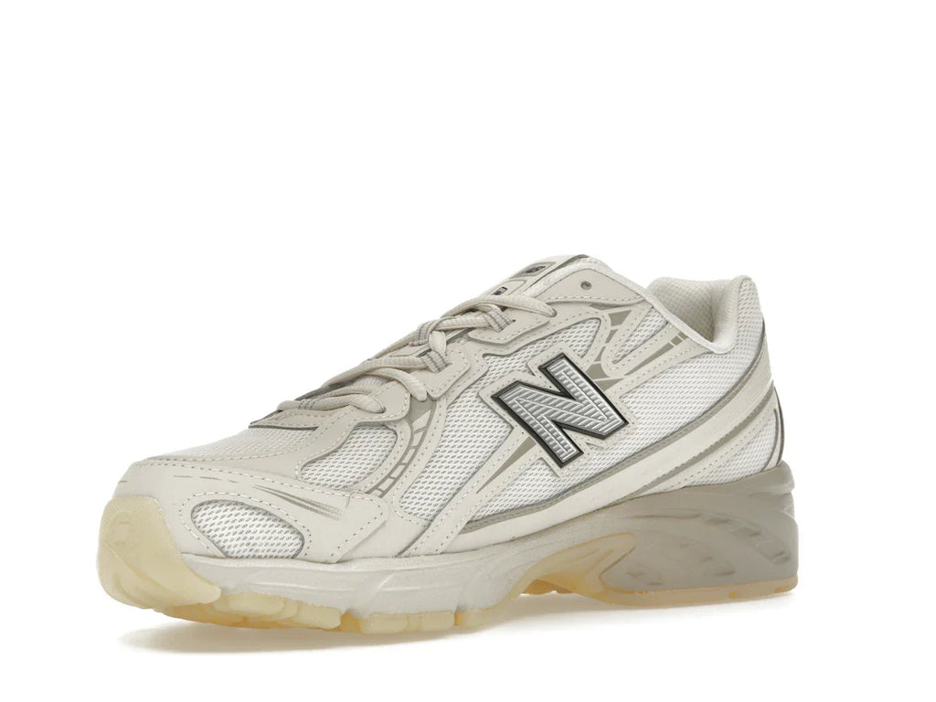 New Balance 740 Lunar New Year (2025)