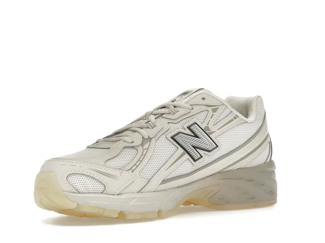 New Balance 740 Lunar New Year (2025)