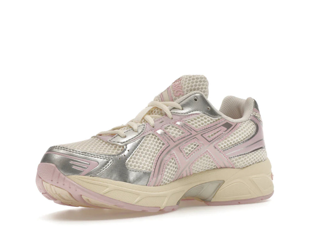 ASICS Gel-1130 Cream Barely Rose (Damen)