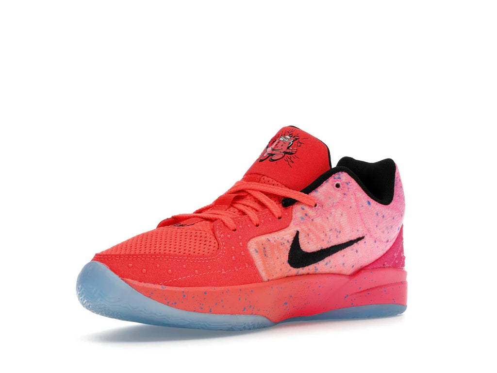 Nike Ja 2 Kool-Aid Tropical Punch (GS)