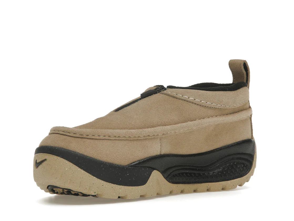 Nike ACG Izy Khaki