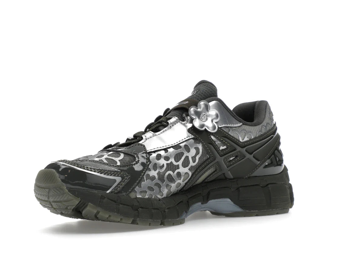 ASICS Gel-Kayano 20 Cecilie Bahnsen Olive