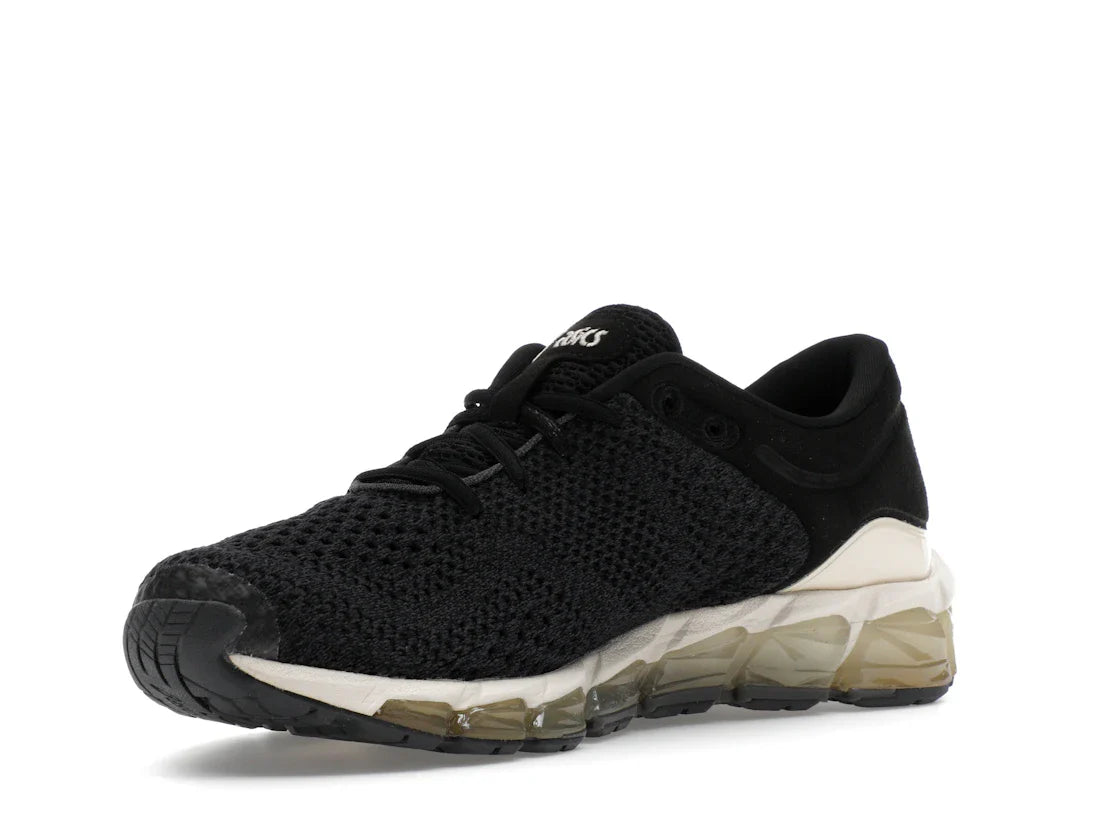 ASICS Gel-Quantum 360 5 Knit Schwarz Cozy Pink (Damen)
