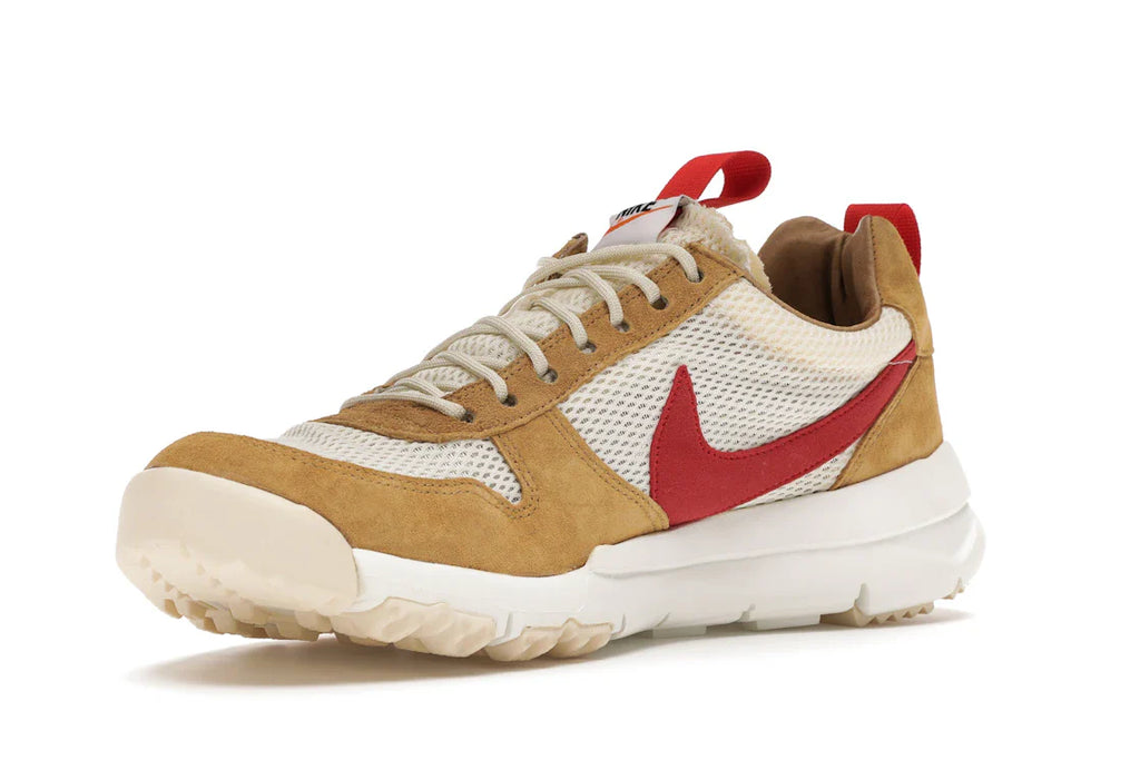NikeCraft Mars Yard Schuh 2.0 Tom Sachs Space Camp