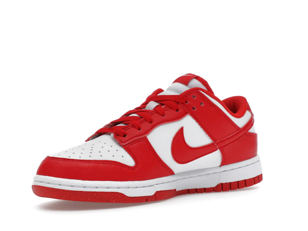Nike Dunk Low Next Nature St. John's (Damen)