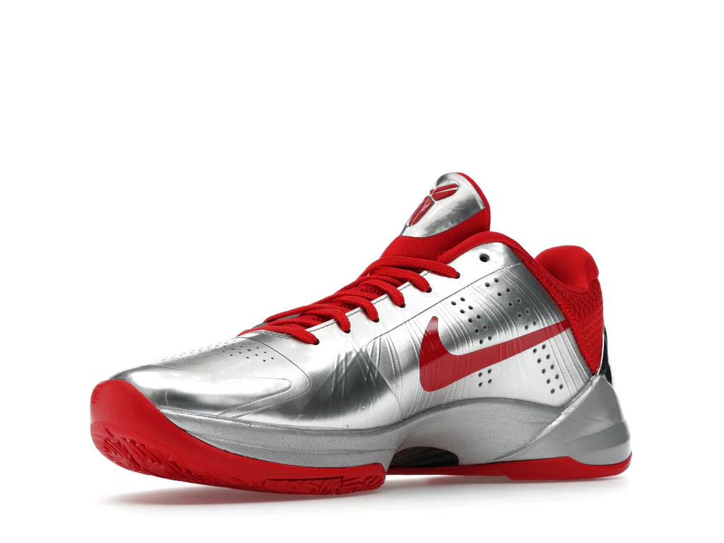 Nike Kobe 5 Protro Caitlin Clark Rookie of the Year