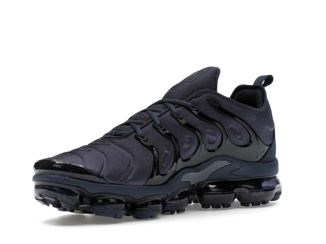Nike Air VaporMax Plus Thunder Blue