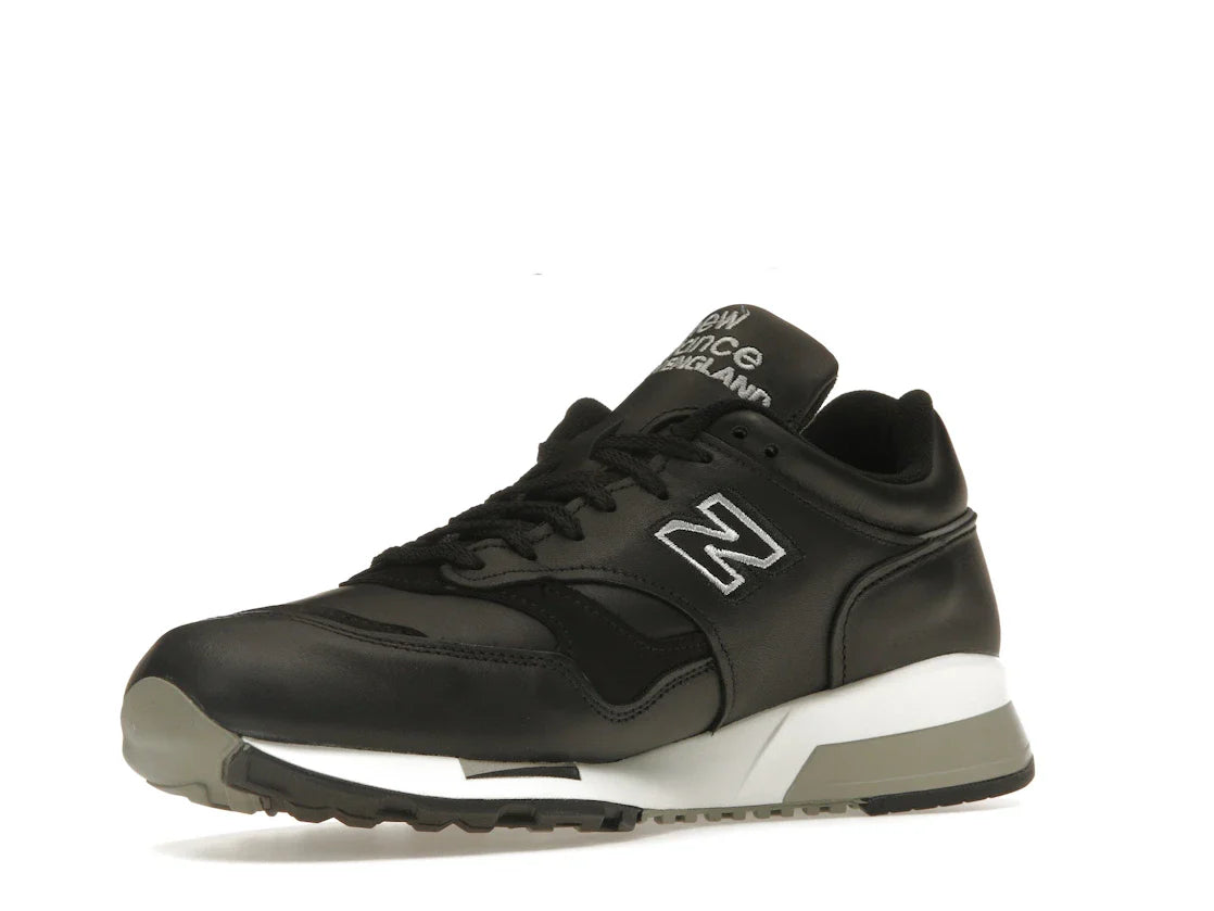 New Balance 1500 Schwarz