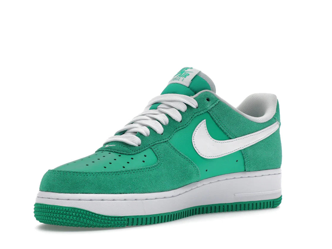 Nike Air Force 1 Low '07 SK8 Stadium Green