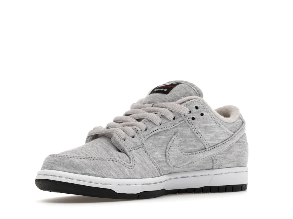 Nike SB Dunk Low Pro QS Costco Kirkland Signature