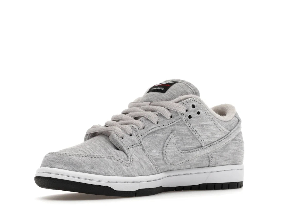 Nike SB Dunk Low Pro QS Costco Kirkland Signature