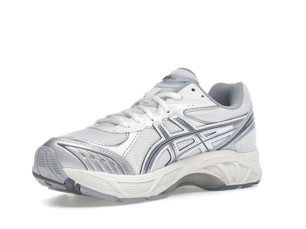 ASICS GT-2160 Weiß Blau Verlauf