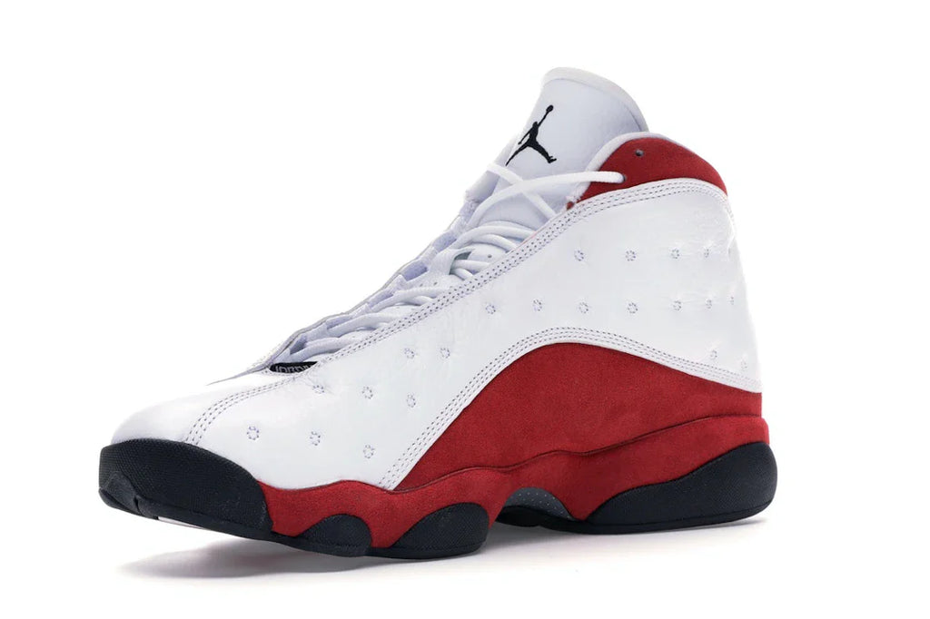 Jordan 13 Retro OG Chicago (2017)