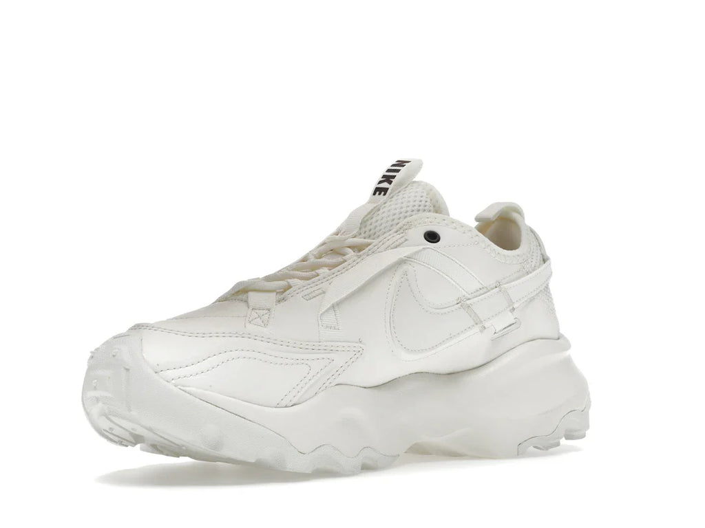 Nike TC 7900 Sail (W)
