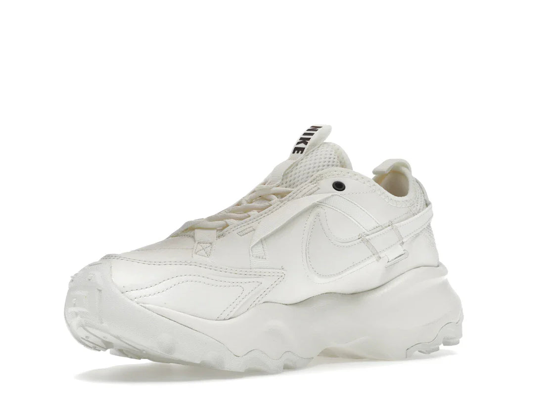 Nike TC 7900 Sail (W)
