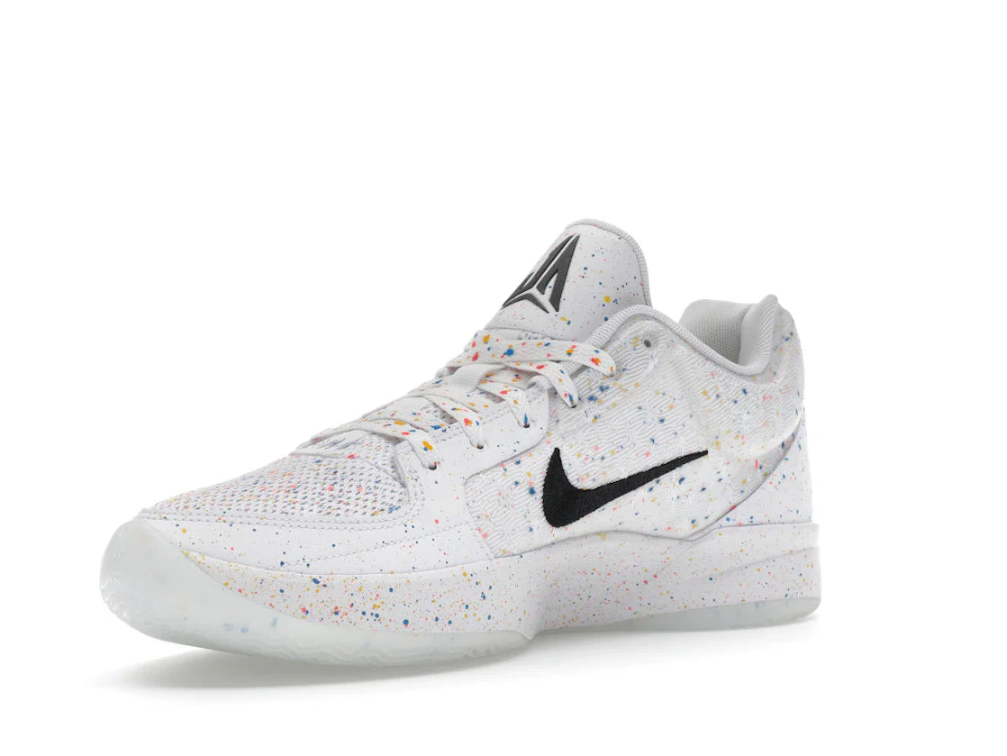 Nike Ja 2 Ja-Breaker