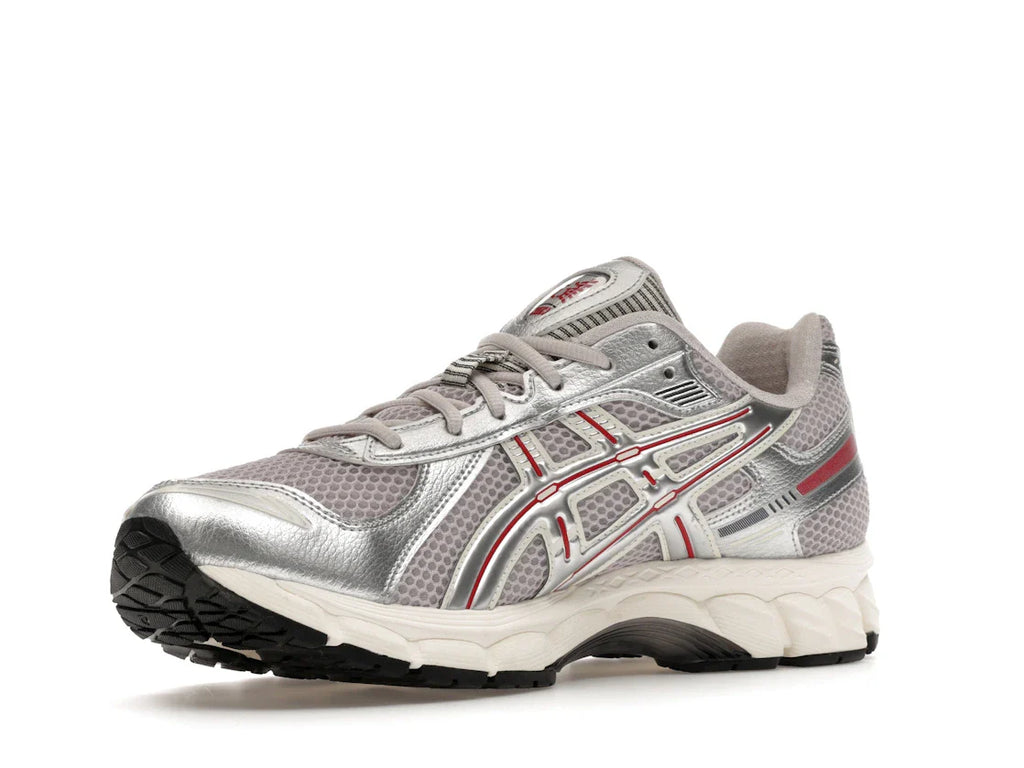 ASICS Gel-Kayano 12.1 Kith Vereinigte Staaten