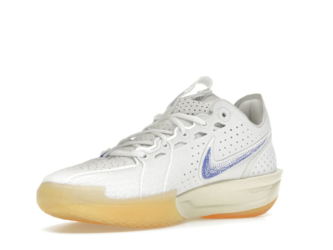 Nike Air Zoom GT Cut 3 FP Blueprint Pack