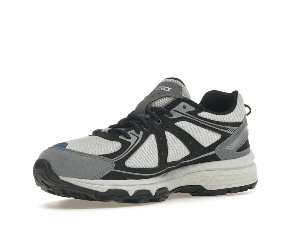 ASICS Gel-Venture 6 SPS Gletschergrau