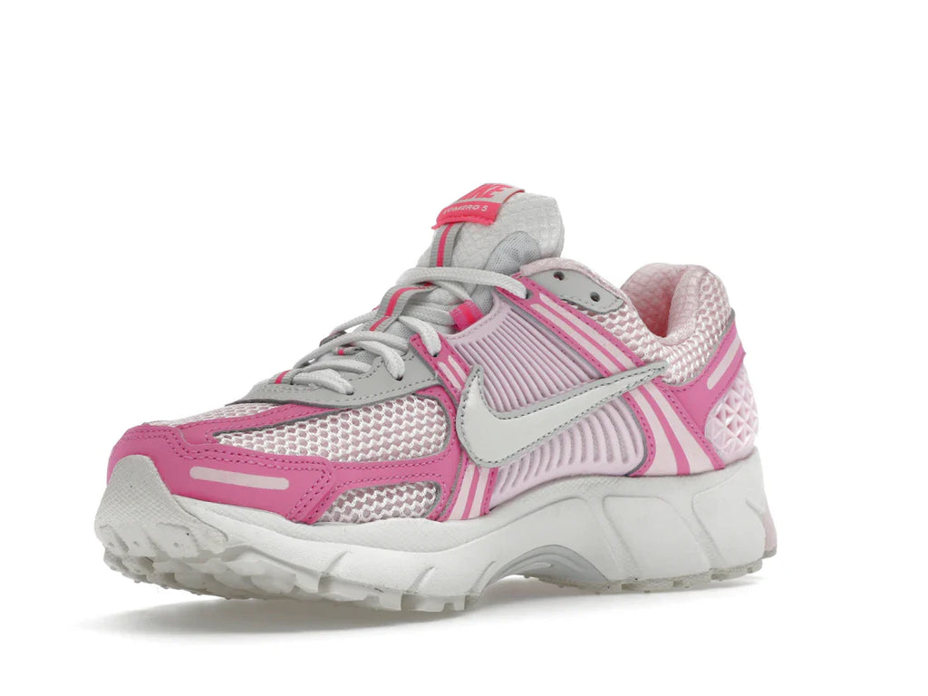 Nike Zoom Vomero 5 Hyper Pink (Damen)
