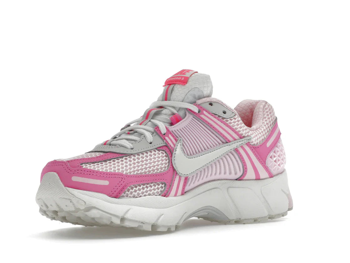 Nike Zoom Vomero 5 Hyper Pink (Damen)