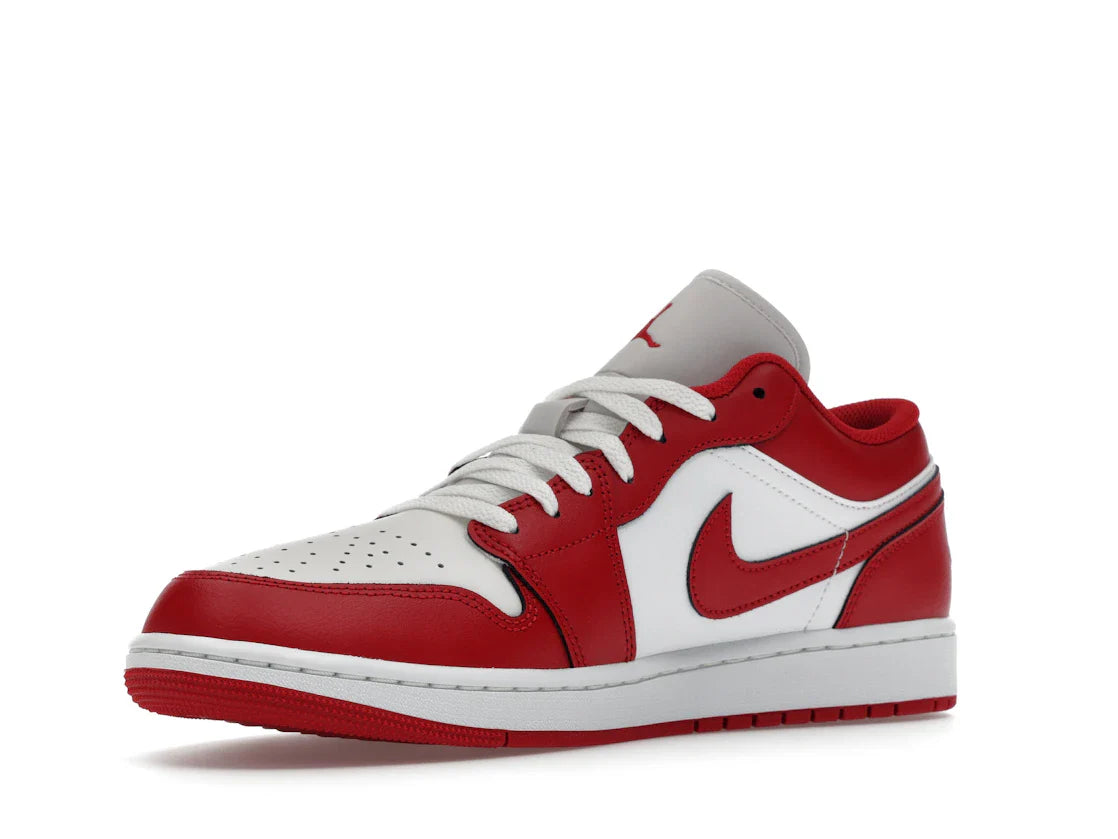 Jordan 1 Low New Beginnings