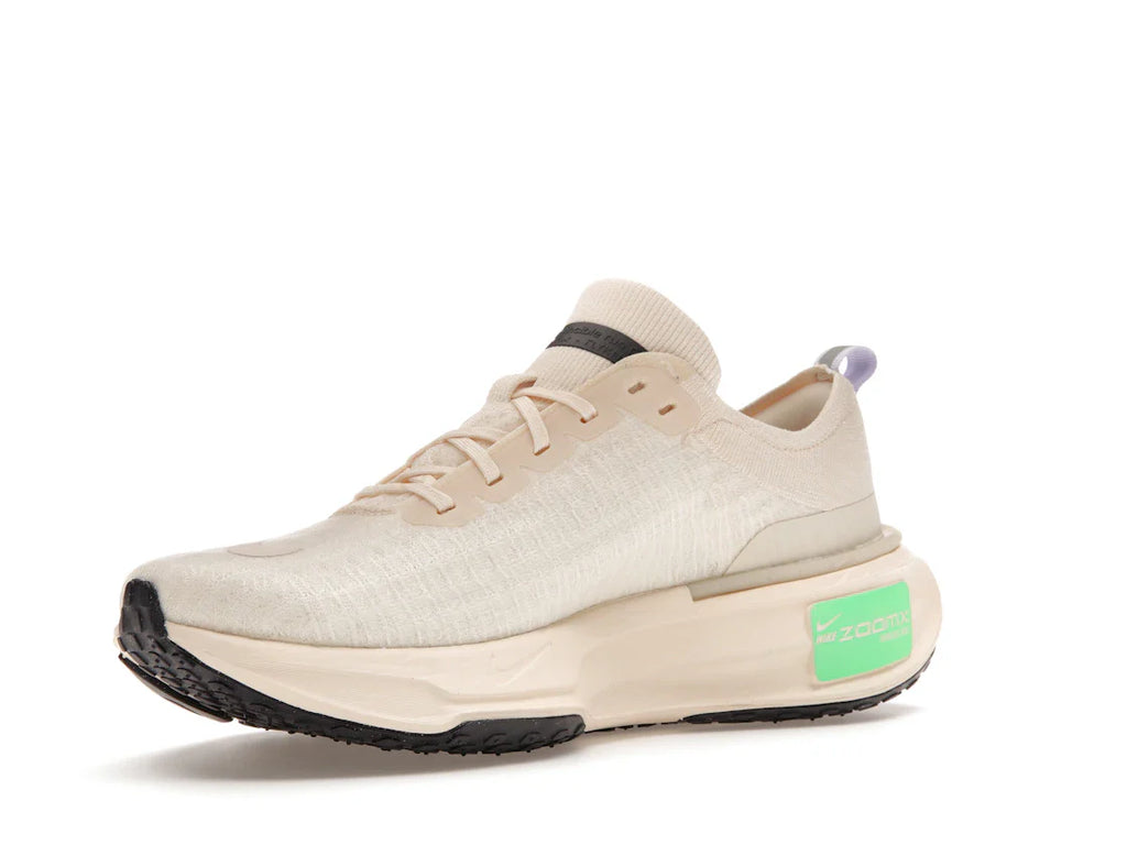 Nike ZoomX Invincible Run 3 Hellcreme