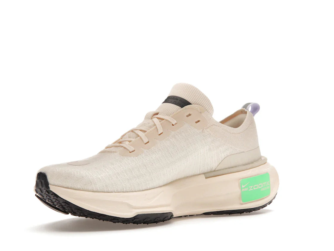 Nike ZoomX Invincible Run 3 Hellcreme