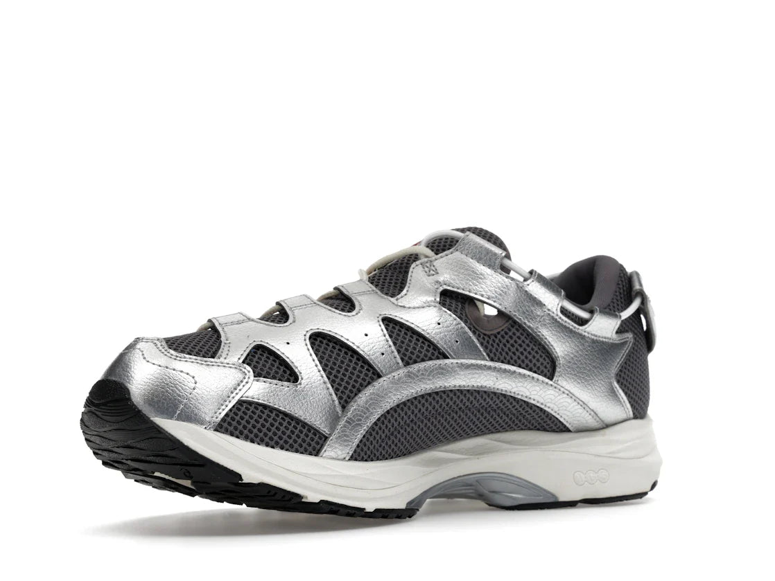 ASICS Gel-Mai 0.1 Kith Japan