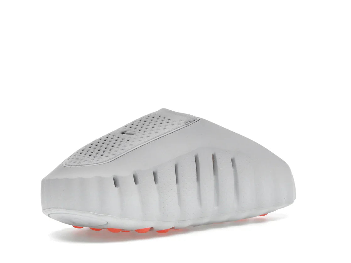 Nike Mind 001 Slide Light Smoke Gray