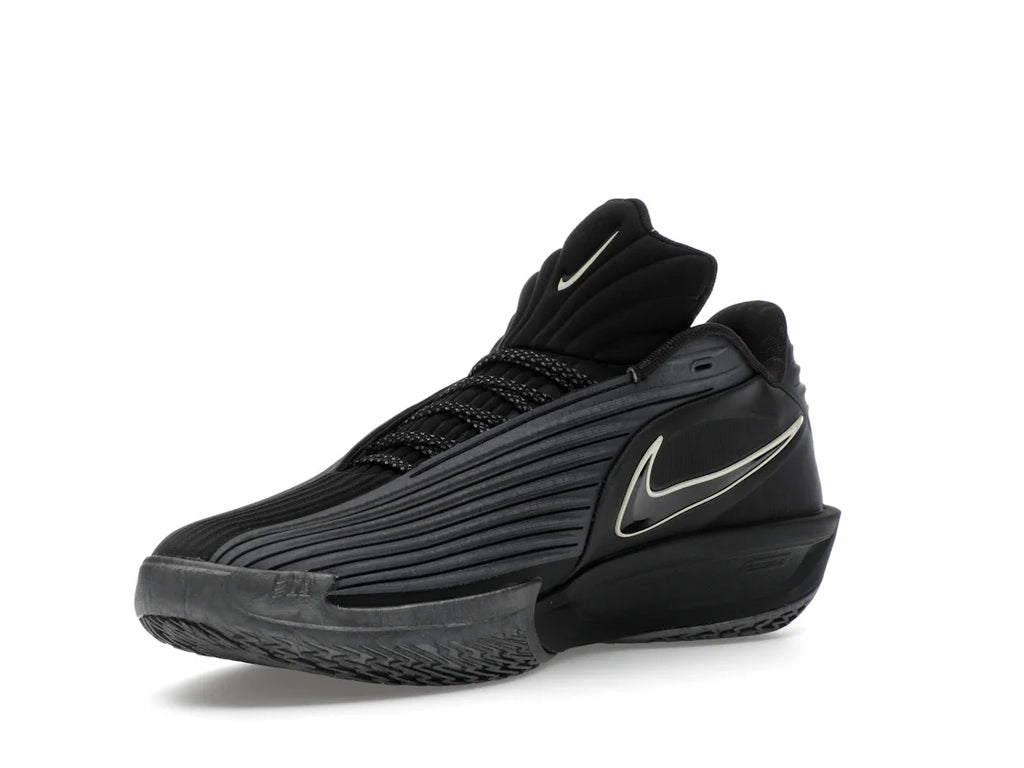 Nike Air Zoom GT Cut 3 Turbo LX Black Label