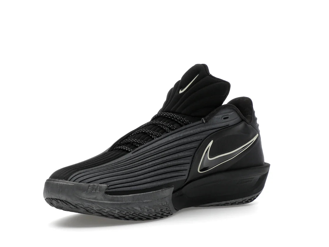 Nike Air Zoom GT Cut 3 Turbo LX Black Label