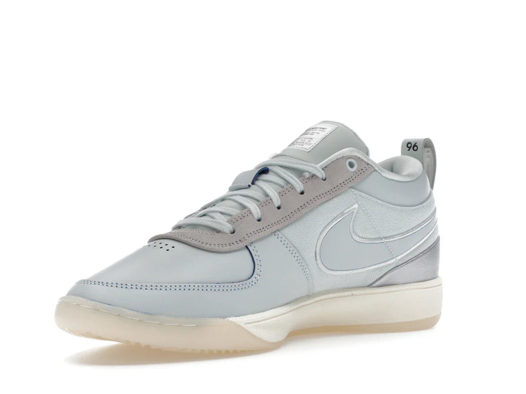 Nike Buch 1 Moss Point