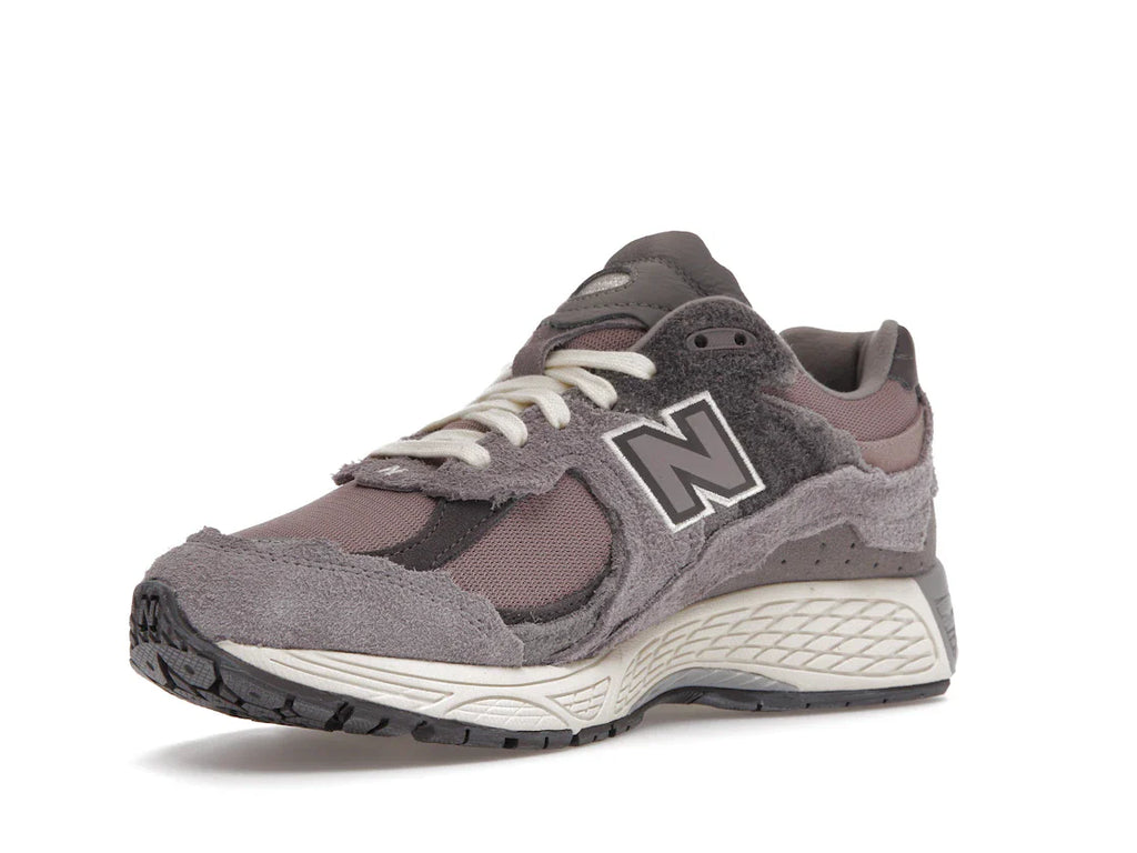 New Balance 2002R Schutzpaket Lunar New Year Dusty Lilac